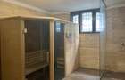 REV2002762 Vila de inchiriat 21 camere zona Universitate - 15