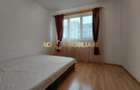 3 Camere de inchiriat | 1 Decembrie 1918 | Metrou 1 min | Mobilat - 3