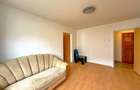 Apartament 2 camere - Semidecoamndat - Pantelimon Armasul Marcu - 1