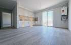 APROAPE DE HOTEL IQ. CU GRADINA PROPRIE. DOTARI PREMIUM. - 1