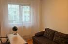 Apartament 4 camere prima inchiriere - 9