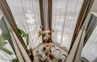 0% Comision | Penthouse impresionant | Priveliste de exceptie UpGround - 45