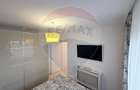 Vanzare apartament 3 camere Hils Pallady - 7
