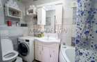 Apartament 2 camere  Blascovici etaj 1 - 8