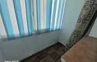 Apartament 3 camere, zona 1 Decembrie 1918 - 3