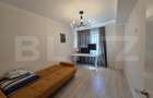 Apartament 3 camere | LUX | Bloc nou | Zonă centrală | La cheie - 13