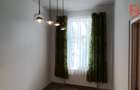 Apartament cu 2 camere la curte comuna + teren - zona Arad - 2