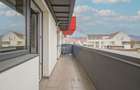 Apartament  2  camere  de inchiriat, Brasov , Coder Residence - 12