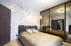 Apartament 3 camere Herastrau-loc de parcare inclus - 4