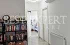 3 Camere Complet Mobilat si Utilat cu Parcare HILS PALLADY| 100 m metrou Saligny - 6