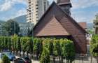 Inchiriez apartament langa AFI mall, pet friendly - 1