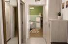 Apartament 2 camere de închiriat | Lujerului | Plaza Residence | - 5