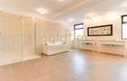 Penthouse spectaculos 4 camere 462mp, terasa,bloc boutique,Soseaua Nordului - 32