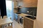 Vanzare apartament 2 camere modern zona Piata 1 Mai Marasti, Cluj-Napoca - 1