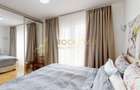 Apartament 2 Camere | Balcon  22mp | Titan | Edenia | Loc Parcare - 8