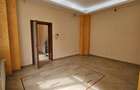 Închiriere Vila Luxoasa 130 mp - Cotroceni   Intrarea Negri Costache - 15