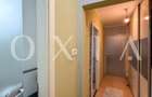 OX729 Girocului, Parter Inalt, Mobilat-Utilat - 10