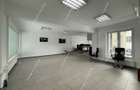 SAD 78mp pretabil Birouri | Etaj 1 Lift | Iosefin - 4
