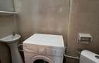 Apartament 3 camere decomandate | Tomis 3 – zona Mega Image | 76 mp - 12