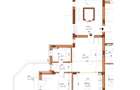 2 camere - Apartament Nou - Bloc Boutique - Direct Dezvoltator - Unirii/Sincai - 5
