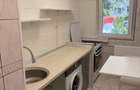 Garsoniera | Dristor | Termoficare | Renovata | Metrou Proximitate>5min - 5