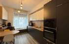 REA1028004 Apartament spatios Laguna Residence - 7