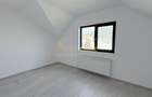 Vila individuala - 4 camere 3 bai - teren 308mp - 17