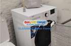 Apartament 2 camere, bloc nou, parcare I Hils Pallady - Anghel Saligny - 8