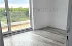 Apartament 2 camere in bloc nou, Voluntari - 1