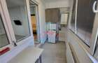 Inchiriere apartament studio Rezervelor 56 - 7