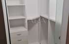 Apartament 2 camere, Baciu – 46,6 mp + balcon 8 mp - 6