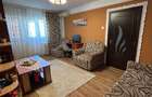 Apartament 2 camere-metrou Timpuri Noi - 5