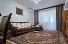 Apartament 2 camere – Etaj 1 – DN1 Otopeni – mobilat si utilat - 1