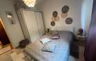 RECO Apartament cu 2 camere Oradea -Cantemir -etaj 3 - 2
