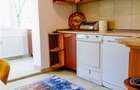 Apartament 2 camere decomandat Decebal - 10