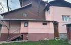 Casa Breaza - Gura Beliei - 7