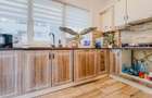 Bloc nou| Apartament renovat complet|2 camere/Baciu - 12