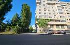 3 Camere Decomandat 2 Bai tip Brașov | Faleza Nord, Str. Unirii | Comision 0% - 18