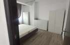 Apartament 2 camere, semidecomandat, 50 mp, centrala proprie, ac, Sisesti - 2