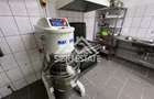 Spatiu alimentar productie patiserie, cofetarie,bucatarie profesionala - 2