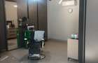 Spatiu comercial  de închiriat Aleea Constructorilor  6  - 4