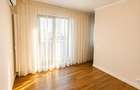 PENTHOUSE CU TERASĂ SPECTACULOASĂ DE 42 MP ȘI 2 PARCĂRI SUBTERANE  SECTOR 1 - 10