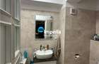 ROYAL TOWN! Intabulat,apartament cu 2 camere de vanzare COPOU - 6