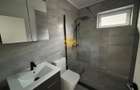 Casa moderna, prima inchiriere, 600 mp teren, curte, parcare, Dezmir - 9