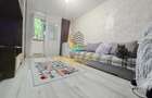Apartament 2 Camere Decomandat  Centrala Proprie Finsisaje premium - 2