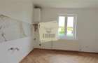 Casa cu 3 camere si 454 mp teren in zona Calea Poplaci - 5