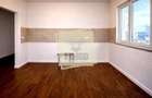 Apartament cu 3 camere, decomandat, 93 mp +29mp (terasa si balcoane) - 6