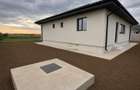 Casa Ciorogarla Parter+Pod, 5 Camere, Teren 500mp, STB! Comision 0%! - 4