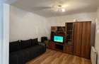 Apartament 3 camere, Florești – zona Porii, loc de parcare inclus - 6
