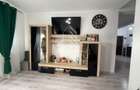Apartament 3 camere, de vanzare, zona Braytim,Timisoara - 3